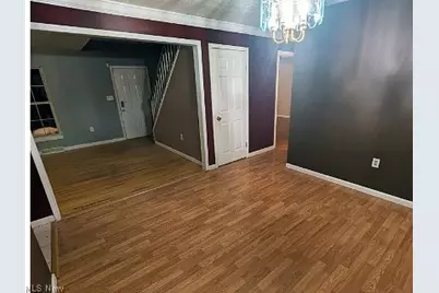 1356 Lake Vue Drive, Rome, OH 44085 - Photo 36