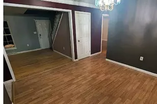 1356 Lake Vue Dr, Rome, OH 44085 - Photo 36