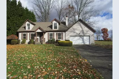 1356 Lake Vue Drive, Rome, OH 44085 - Photo 1
