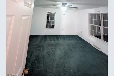 1356 Lake Vue Drive, Rome, OH 44085 - Photo 22