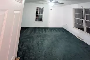 1356 Lake Vue Dr, Rome, OH 44085 - Photo 22