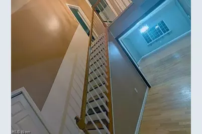 1356 Lake Vue Drive, Rome, OH 44085 - Photo 32