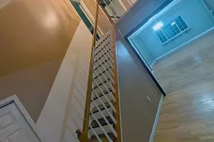 1356 Lake Vue Dr, Rome, OH 44085 - Photo 32