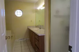 1356 Lake Vue Dr, Rome, OH 44085 - Photo 36