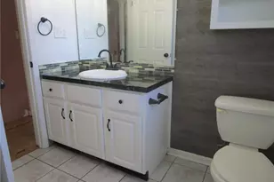 1356 Lake Vue Dr, Rome, OH 44085 - Photo 44