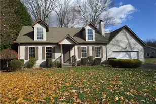 1356 Lake Vue Dr, Rome, OH 44085 - Photo 6