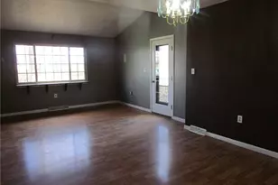 1356 Lake Vue Dr, Rome, OH 44085 - Photo 26