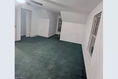 1356 Lake Vue Drive, Rome, OH 44085 - Photo 20