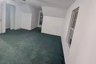 1356 Lake Vue Dr, Rome, OH 44085 - Photo 20