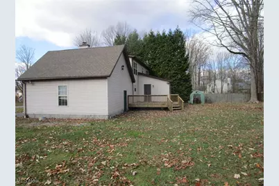 1356 Lake Vue Drive, Rome, OH 44085 - Photo 8