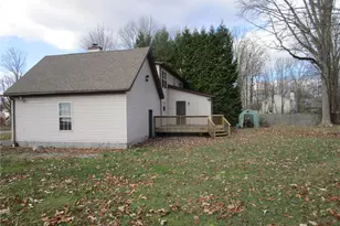 1356 Lake Vue Dr, Rome, OH 44085 - Photo 8