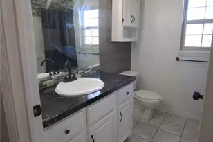 1356 Lake Vue Dr, Rome, OH 44085 - Photo 26