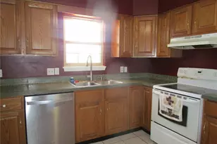 1356 Lake Vue Dr, Rome, OH 44085 - Photo 20