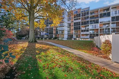 2331 E Market Street #206, Akron, OH 44312 - Photo 2