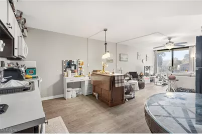 2331 E Market Street #206, Akron, OH 44312 - Photo 18