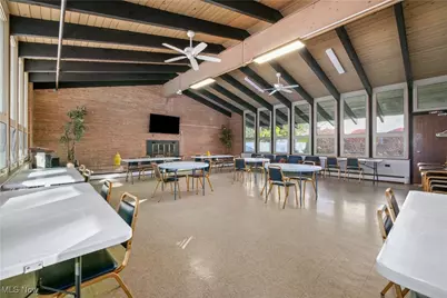 2331 E Market Street #206, Akron, OH 44312 - Photo 26