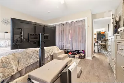 2331 E Market Street #206, Akron, OH 44312 - Photo 20