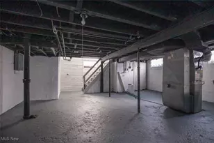 1604 Hampton Rd, Akron, OH 44305 - Photo 30