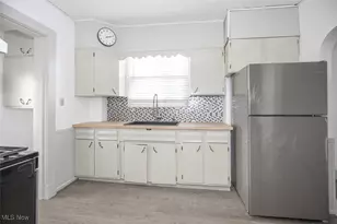 1604 Hampton Rd, Akron, OH 44305 - Photo 10