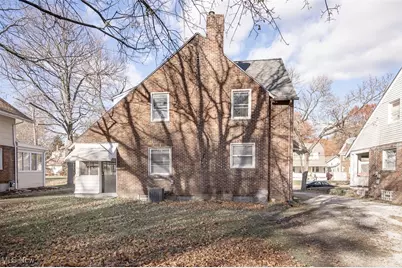 1604 Hampton Road, Akron, OH 44305 - Photo 6