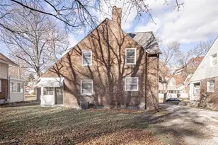 1604 Hampton Rd, Akron, OH 44305 - Photo 6