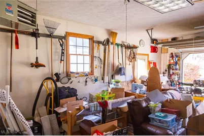 4551 Country Ln Lane, Wooster, OH 44691 - Photo 18