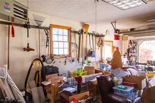 4551 Country Ln Ln, Wooster, OH 44691 - Photo 18