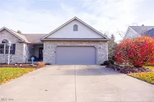4551 Country Ln Ln, Wooster, OH 44691 - Photo 2