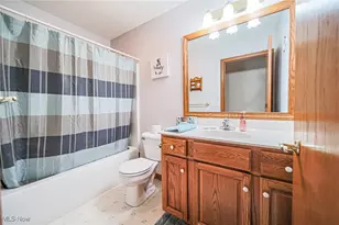 4551 Country Ln Ln, Wooster, OH 44691 - Photo 34