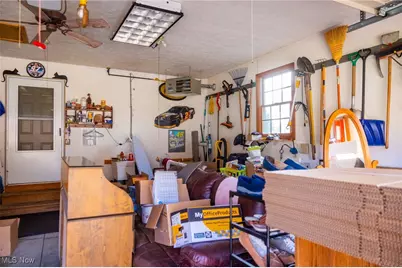 4551 Country Ln Lane, Wooster, OH 44691 - Photo 16