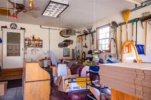 4551 Country Ln Ln, Wooster, OH 44691 - Photo 16