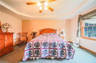 4551 Country Ln Ln, Wooster, OH 44691 - Photo 26