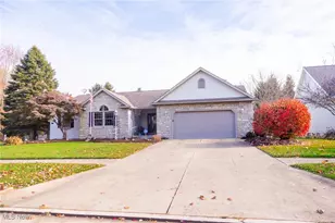 4551 Country Ln Ln, Wooster, OH 44691 - Photo 4