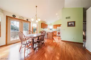 4551 Country Ln Ln, Wooster, OH 44691 - Photo 30