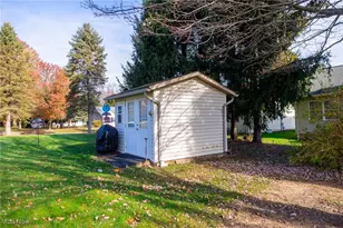 4551 Country Ln Ln, Wooster, OH 44691 - Photo 10