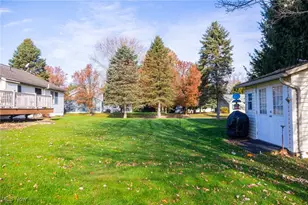 4551 Country Ln Ln, Wooster, OH 44691 - Photo 6