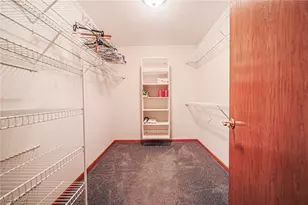 4551 Country Ln Ln, Wooster, OH 44691 - Photo 38