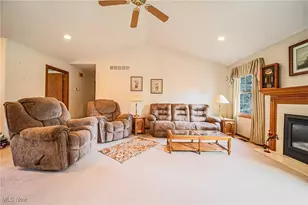 4551 Country Ln Ln, Wooster, OH 44691 - Photo 22