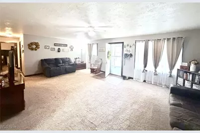 1386 Brookdale Lane, Kent, OH 44240 - Photo 10