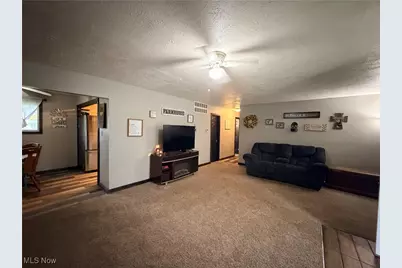 1386 Brookdale Lane, Kent, OH 44240 - Photo 12