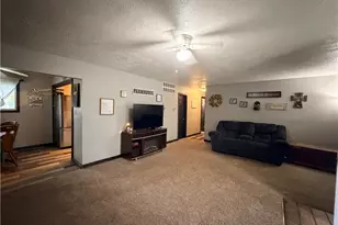 1386 Brookdale Ln, Kent, OH 44240 - Photo 12