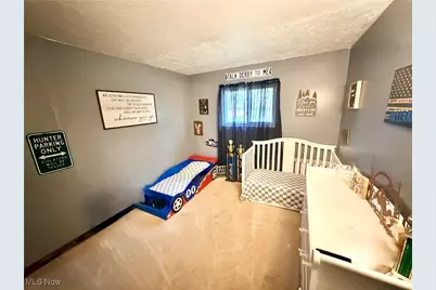 1386 Brookdale Lane, Kent, OH 44240 - Photo 22