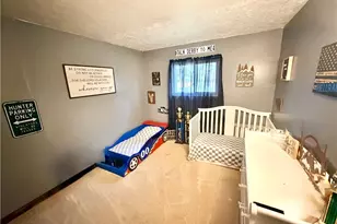 1386 Brookdale Ln, Kent, OH 44240 - Photo 22