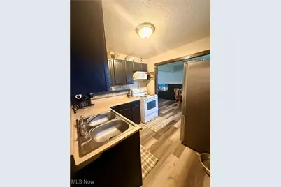 1386 Brookdale Lane, Kent, OH 44240 - Photo 16