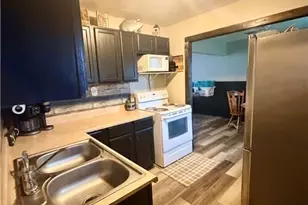 1386 Brookdale Ln, Kent, OH 44240 - Photo 16