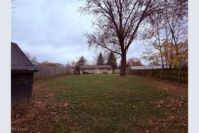 1386 Brookdale Lane, Kent, OH 44240 - Photo 8