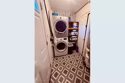 1386 Brookdale Lane, Kent, OH 44240 - Photo 18