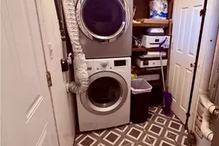 1386 Brookdale Ln, Kent, OH 44240 - Photo 18