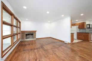 1908 Valley Rd, Cuyahoga Falls, OH 44223 - Photo 12