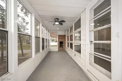 1908 Valley Road, Cuyahoga Falls, OH 44223 - Photo 14